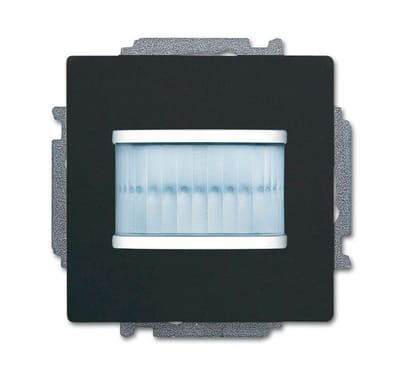 ABB Busch-Jaeger Busch-FreeAtHome Motion Detector Bus Systeem - 2CKA006220A0512