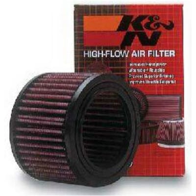 K&N; Filters Luchtfilter K&N; BM-1298