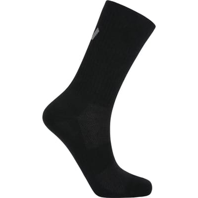 Sokken Whistler Journey