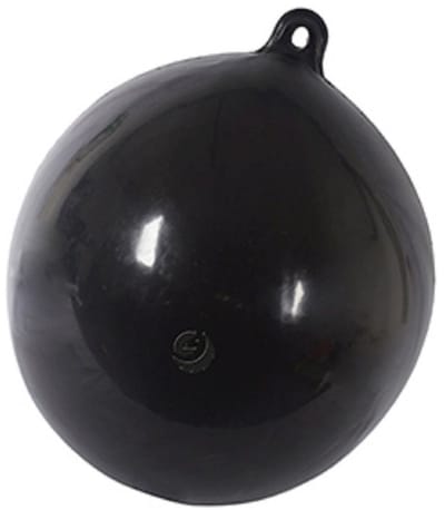 Insective Bal voor H-Trap Dazenval