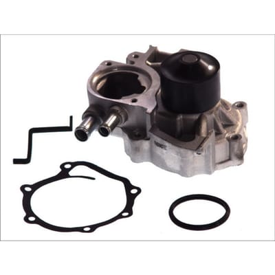 Waterpomp THERMOTEC D17009TT