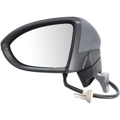 Spiegel MAGNETI MARELLI 182201587300