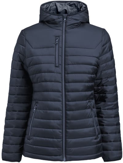 James Harvest Meadows Jas Dames 2121052 - Marine - XS