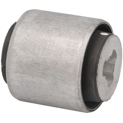 Silentblock, draagarm MEYLE 147100052