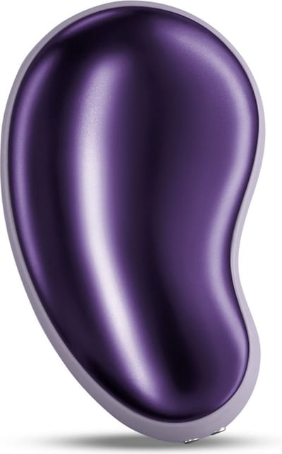 Desire Tresor