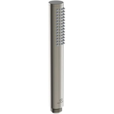Ideal Standard Atelier bar hand shower, BC774A2