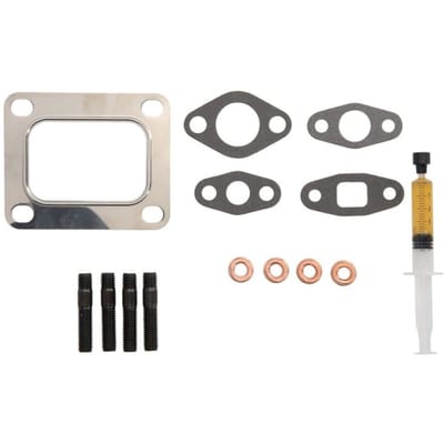Montageset, supercharger AJUSA JTC11058