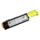 Dell 593-10156 (WH006) toner cartridge geel (origineel)