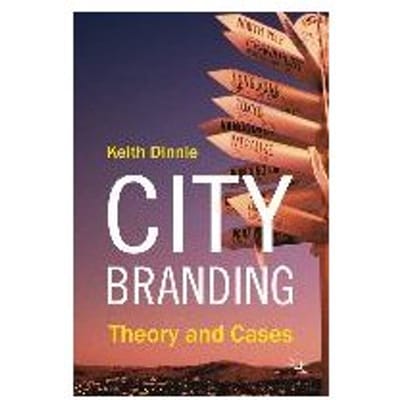 City Branding