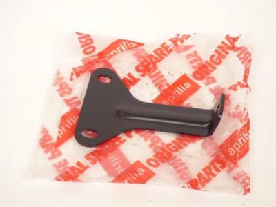 steun voor aprilia 125 leonardo scooter 1999 - 2001 ap8134320 nieuw
