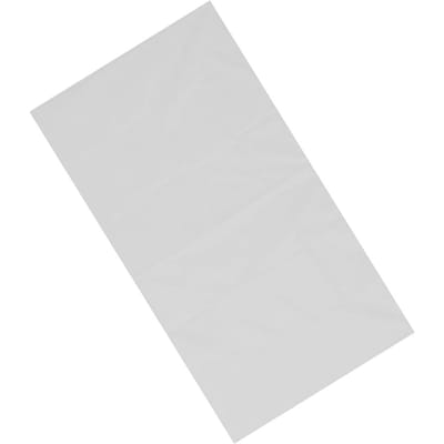 1 écran de projection portable blanc de 16 pouces:9 (60 pouces)