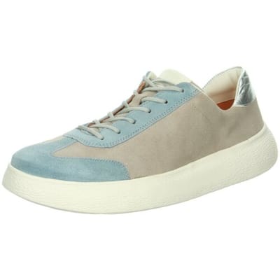 Lage Sneakers Think -