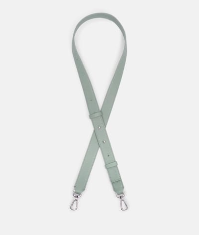 Liebeskind Berlin Shoulder Strap