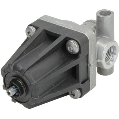 Overdrukventiel WABCO 475 009 152 0