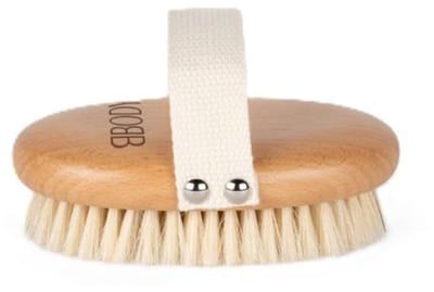 BBODY Dry Brush 1ST