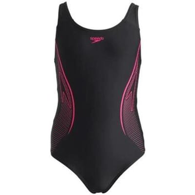 Badpak Speedo Msbk