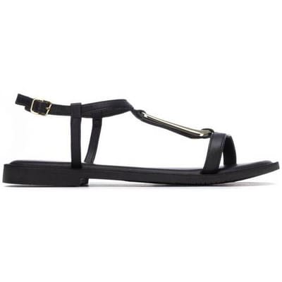 Sandalen Carmela T