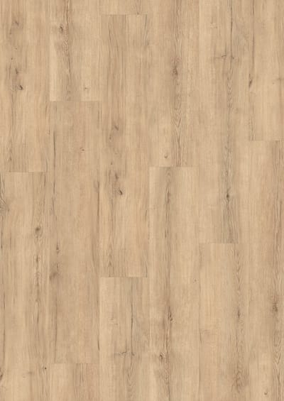 EGGER Eco vloer Aquadura+ EDF205 Savona eiken zand 7,5mm, 2,543m²