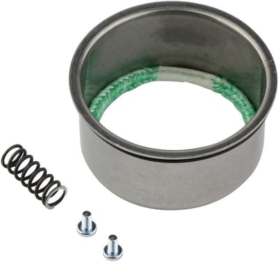 BOSCH Steunbuis voor ombouwset everp, 8718585503