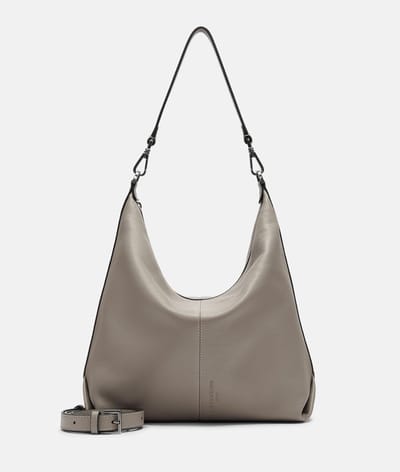 Liebeskind Berlin Parijs Hobo M