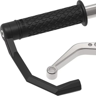 Remhendelbeschermer Oxford Nylon66 GF30 Right