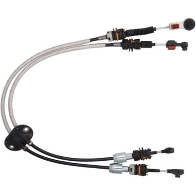 Versnellingspookkabel LINEX 15.44.25