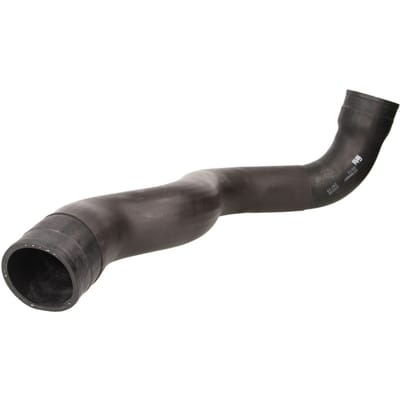 Radiateurslang FEBI BILSTEIN 26191