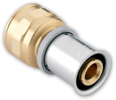 Roth Overgangsmof 14x1/2" IG, 1115006700