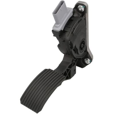 Gaspedaal FEBI BILSTEIN 197558