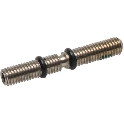 HANSA Schroef HANSAVANTIS 59913299 M5x35, 59913299