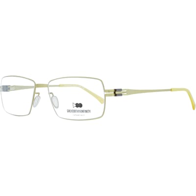 Greater Than Infinity Optical Frame GT016 V05 54