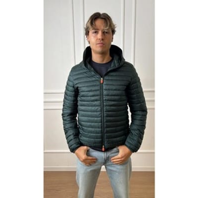 Blazer Save The Duck D32775MSTOP22
