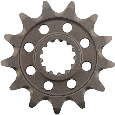 Motorfiets kettingwiel Supersprox PSB CST-1442:13 # 50-32169-13S # JTF1442.13SC