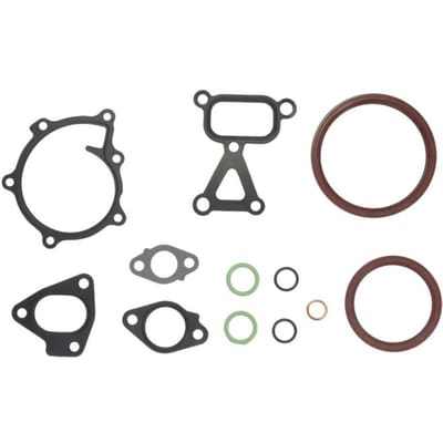 Pakkingset AJUSA 54180100
