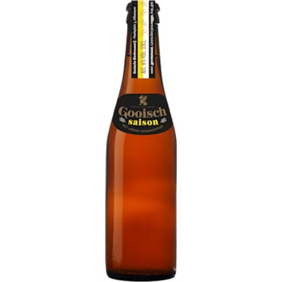 GOOISCH SAISON