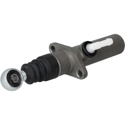 Hoofdcilinder, koppeling DELPHI LM80243
