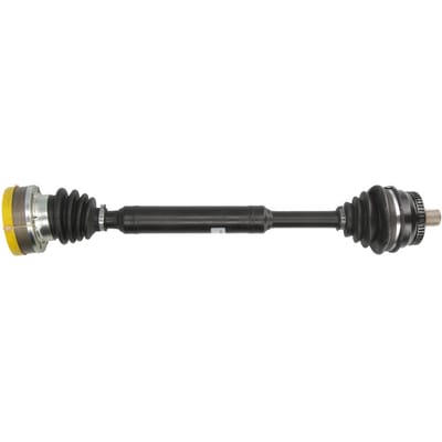 Aandrijfas POINT GEAR PNG70741 rechts