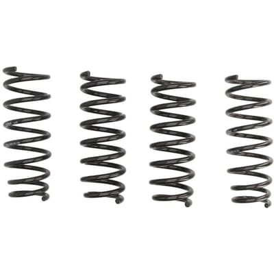 Ophangset, veren Pro-Kit EIBACH E10-20-029-03-22