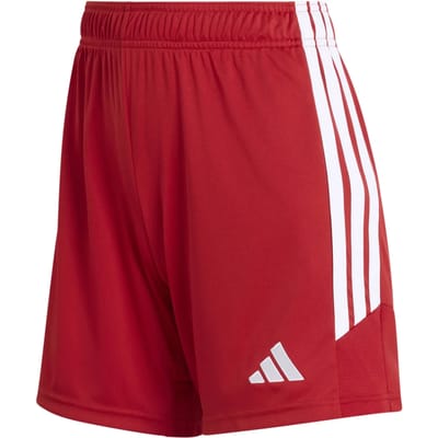 Damesshort adidas Tiro 26 League