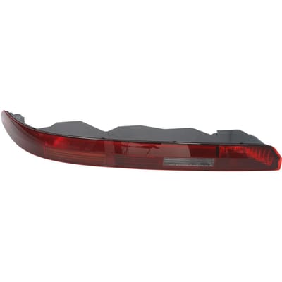 Achterlicht MAGNETI MARELLI 714020890701 links