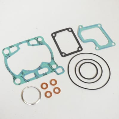 athena pakking voor suzuki 125 dr 1984 tot 2003 603087 nieuw