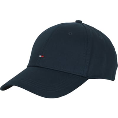 Pet Tommy Hilfiger CLASSIC BB CAP