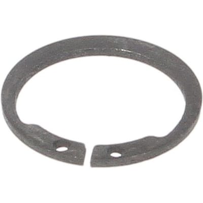 Zekering, schakelas, versnellingsbak ZF 0630531240ZF