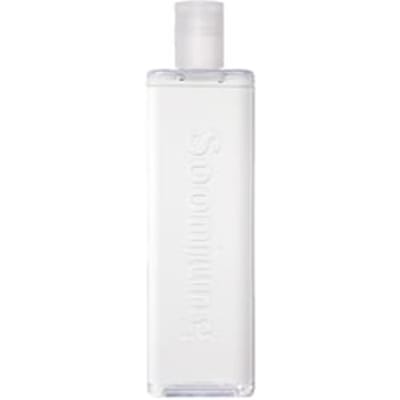 ETUDE - Soon Jung pH 5.5 Relief Toner Jumbo 500ml