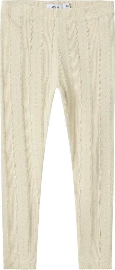 Name it Legging Regular fit
