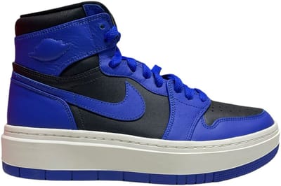 Air Jordan 1 Elevate High WMNS (Hyper Royal) - Maat 42