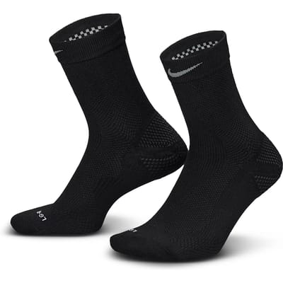 Sokken Nike Fast LWT