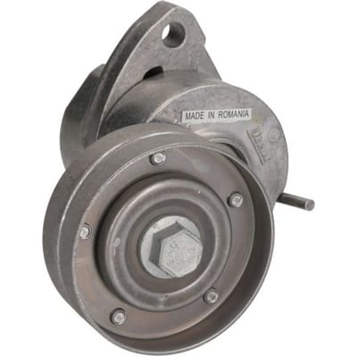 Schaeffler Ina Riemspanner, Poly V-riem INA 534 0118 20