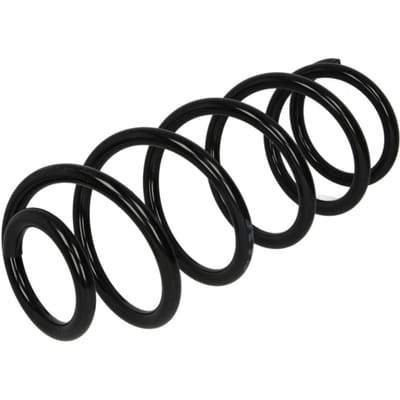 Chassisveer KYB K-Flex RH6414