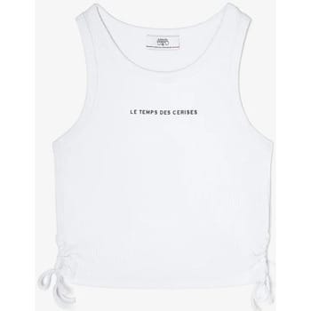 T-shirt Le Temps des Cerises T-shirt MARAGI